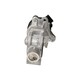 RECIRCULATIEKLEP OEM BORG WARNER